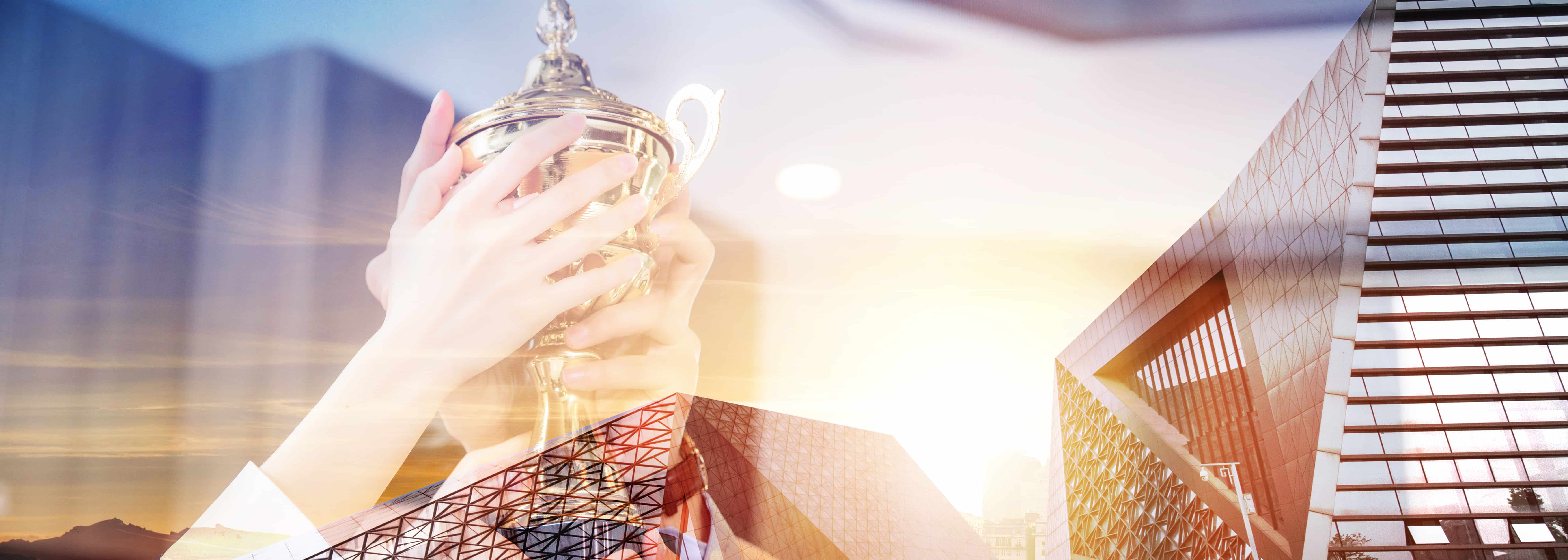 热烈祝贺岭南电缆入选国家专精特新“小巨人”企业